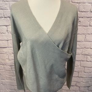 Vutti Pullover Sweater Large